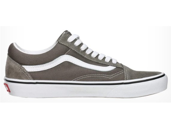 VN0005UF9JC1, VANS Old Skool