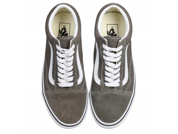 VN0005UF9JC1, VANS Old Skool