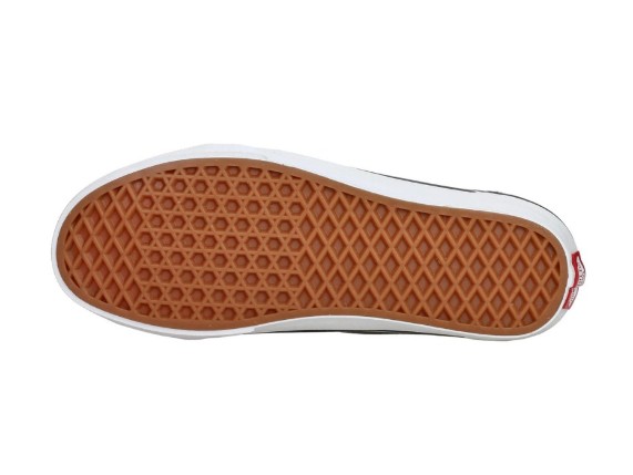 VN0005UF9JC1, VANS Old Skool