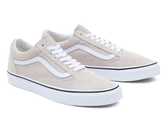 VN0005UFBLL1, VANS Old Skool