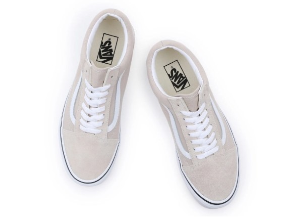 VN0005UFBLL1, VANS Old Skool