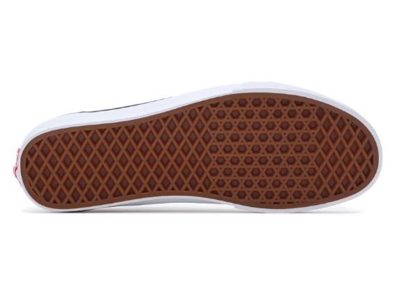 VN0005UFBLL1, VANS Old Skool