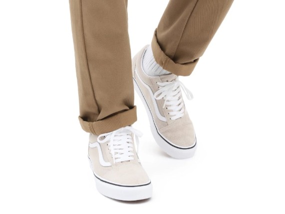 VN0005UFBLL1, VANS Old Skool