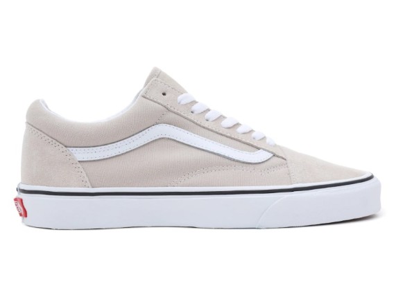 VN0005UFBLL1, VANS Old Skool