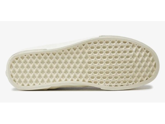 VN0009QJBPT1, VANS Rowley Classic Black/Marshmallo