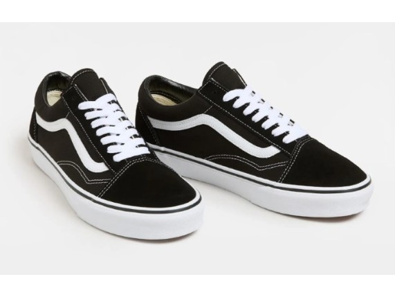 VN000D3HY281, VANS Old Skool