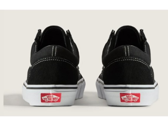 VN000D3HY281, VANS Old Skool