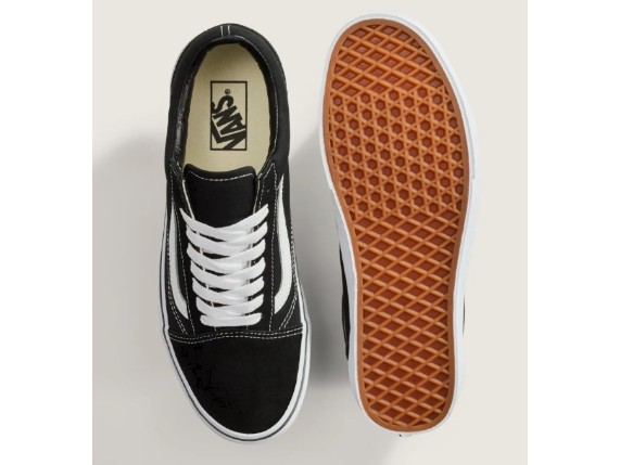 VN000D3HY281, VANS Old Skool