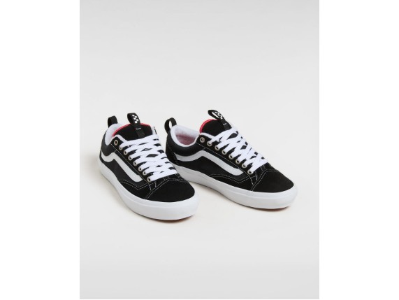 VN000D5RBA21, VANS Skate Old Skool