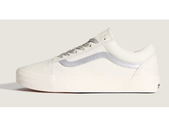 VN000D6WC9F1, VANS Old Skool MTLC