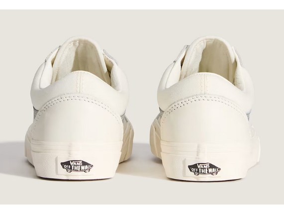 VN000D6WC9F1, VANS Old Skool MTLC