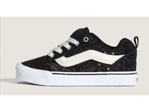 VN000D6ZMCG1, VANS Knu Skool GLTR