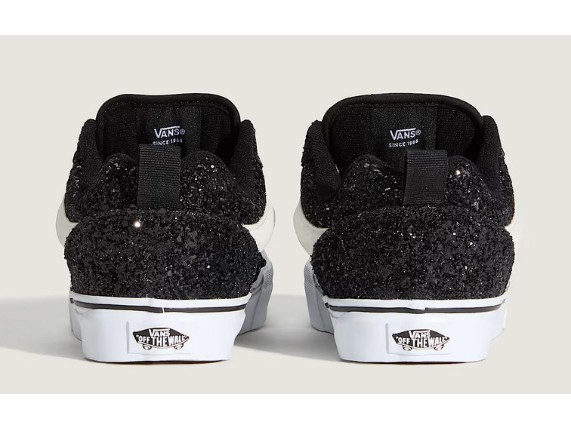 VN000D6ZMCG1, VANS Knu Skool GLTR