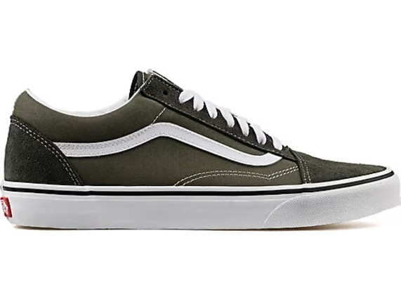 VN000D7ZFRN1, VANS Old Skool