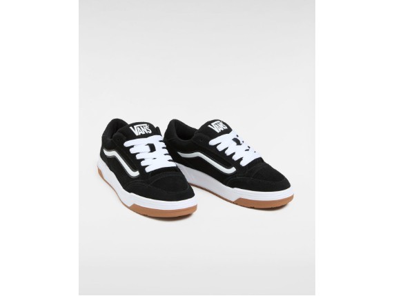 VN000D819X1-ALT1 (4)