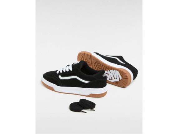 VN000D819X1-ALT2 (3)