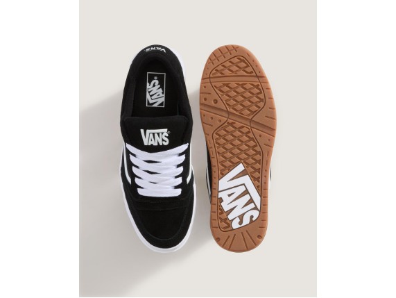 VN000D819X1-ALT2 (4)