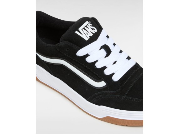 VN000D819X1-ALT3 (2)