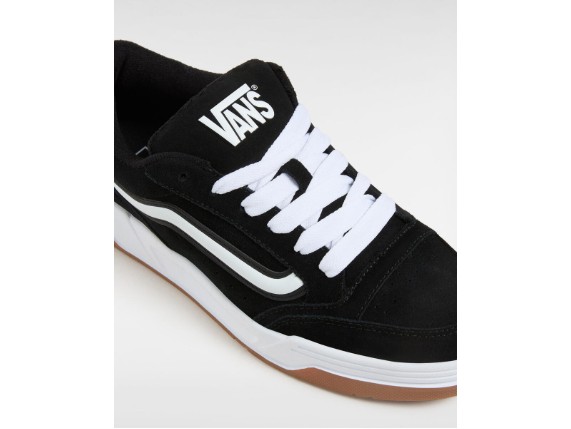 VN000D819X1-ALT3 (4)