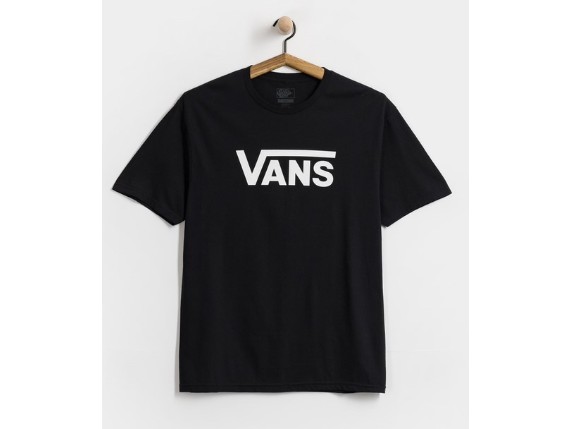 VN000KMZY281, VANS Classic Drop SS Tee