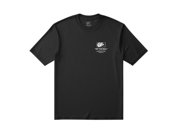 VN000PEWY28