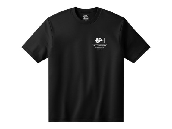 VN000PEWY28-HERO (2)