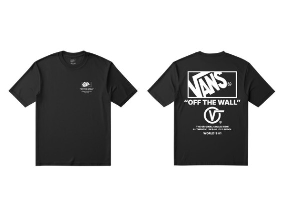 VN000PEWY28_HERO