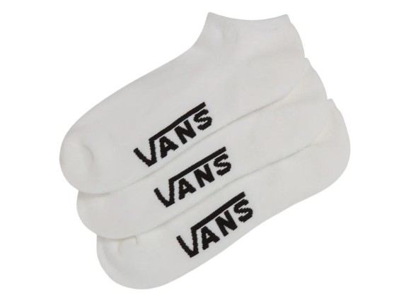 VN000QBYWHT1, VANS Classic Kick Rox