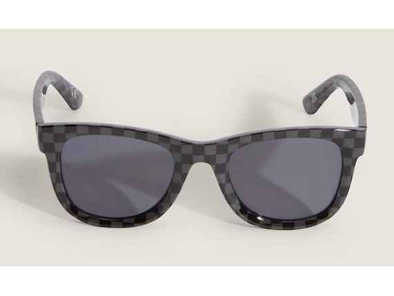 VN000T0EBA51, VANS Spicoli Sunglasses