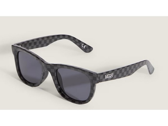 VN000T0EBA51, VANS Spicoli Sunglasses