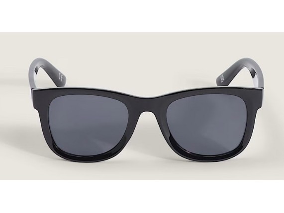 VN000T0EBLK1, VANS Spicoli Sunglasses