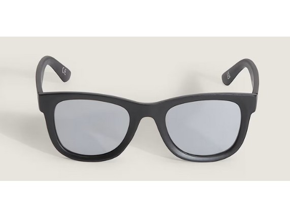 VN000T0ECVQ1, VANS Spicoli Sunglasses