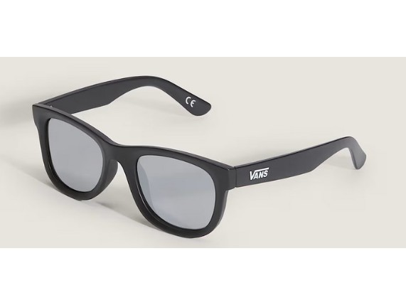 VN000T0ECVQ1, VANS Spicoli Sunglasses