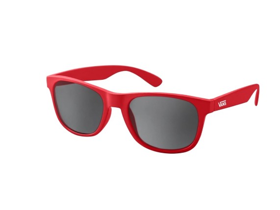 VN000T0EIZQ1, VANS Spicoli Sunglasses