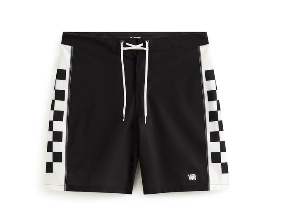 VN000VQQ1KP1, VANS Daily Sideline MO Board