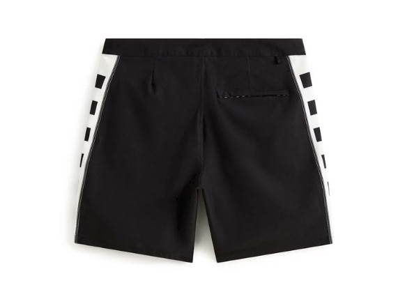 VN000VQQ1KP1, VANS Daily Sideline MO Board