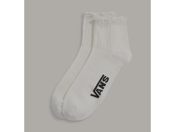 VN000X7EFS81, VANS Ruflen Low Crew