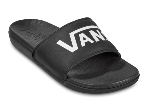 VN0A5HF5IX6-HERO (2)