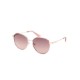 rosegold