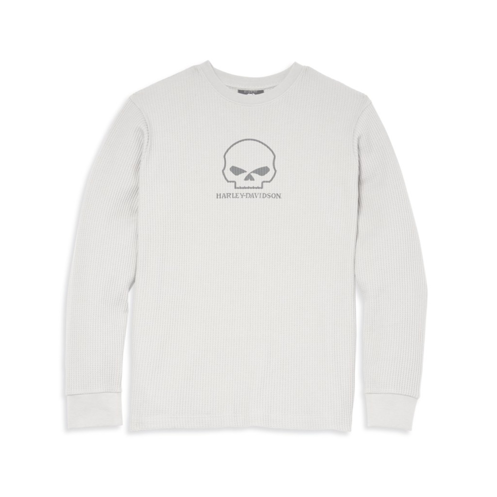 sweatshirt for women in myntra