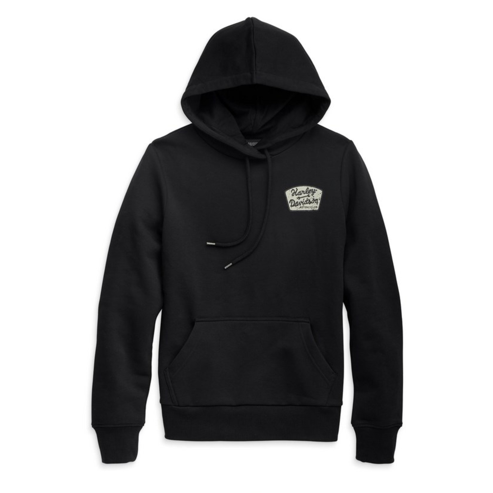 Hoodie 2019 sales