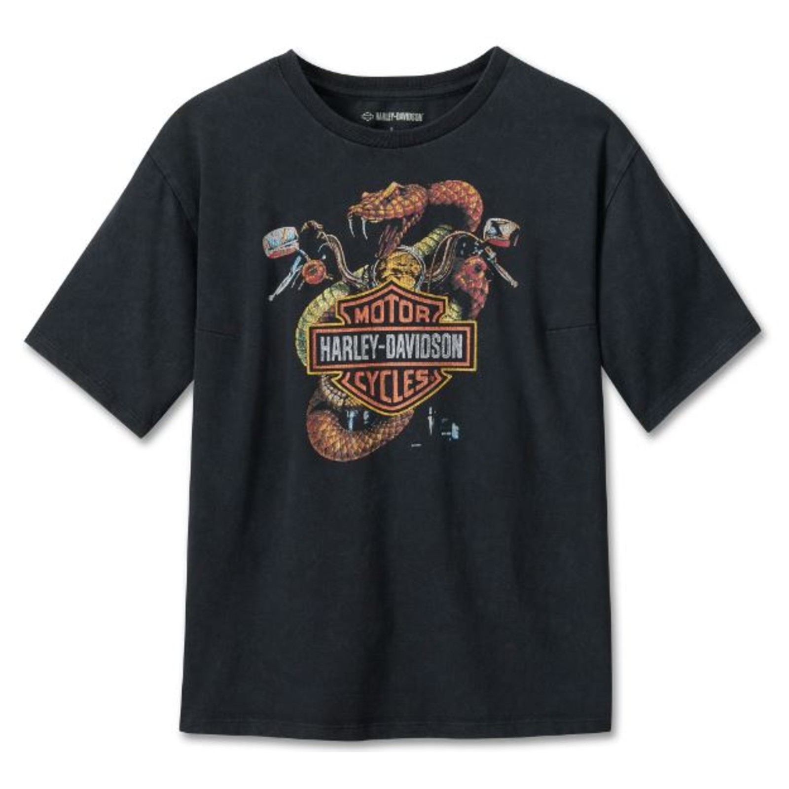 T-Shirts, Polos, Tops Longsleeves