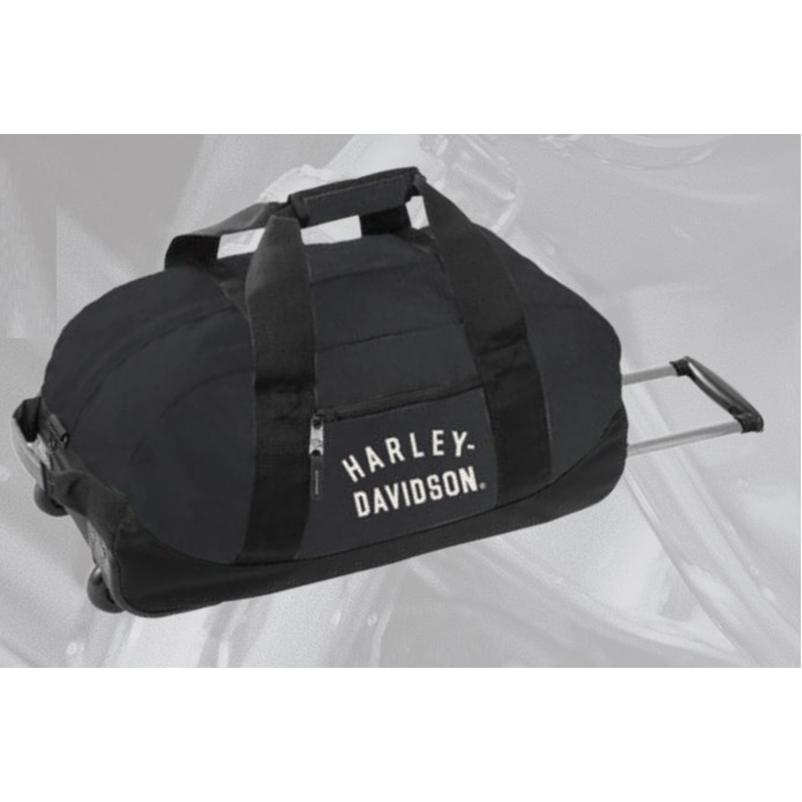 Rucks cke Taschen