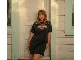 H-D®Kleid: Essential