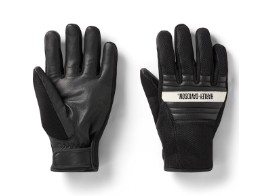 H-D®Handschuhe: Operative Mesh