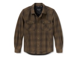 H-D®Riding-Shirt: Operative 2.0
