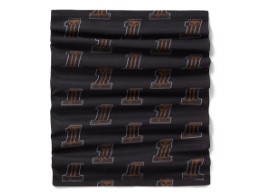 H-D®Halstuch: Willie G Dark Custom
