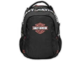 H-D®Rucksack: Renegate III