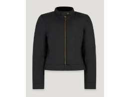 Belstaff®Motorradjacke: Bamburgh