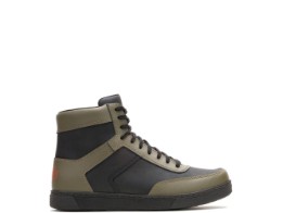 H-D®Schuhe: Grady